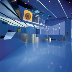 Ethniki NBG Securities